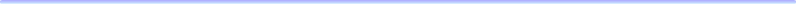 �t�b�^�[